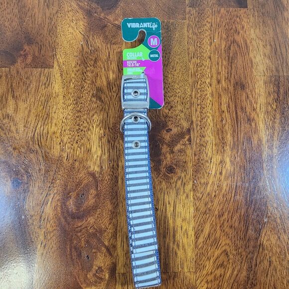 Dog Dresses Clipper and Colars Size S/M Lot of 7 - Picture 15 of 16